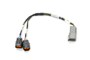 HT-130334 - Elite 1000/1500 Crank Angle Sensor Sub-Harnessfor Mazda 13B S6-8