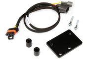 HT-130343 - Elite 2000/2500 Ignition Sub-Harness for Nissan RB30(LS1 Coil Ignition)
