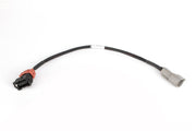 HT-130344 - Elite 2000/2500 CAS Sub-HarnessFor Nissan RB30