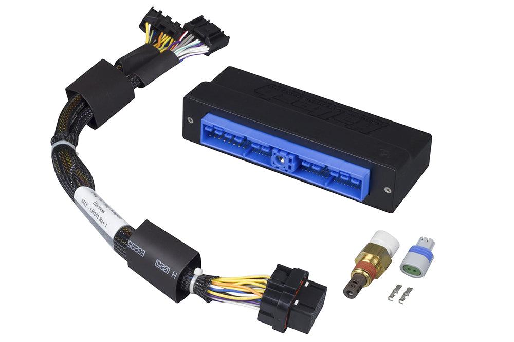 HT-140660 - Elite 750 Nissan Patrol Y60 (TB42)Plug 'n' Play Adaptor Harness