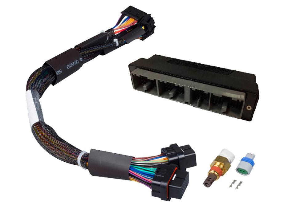 HT-140822 - Elite 1000/1500 Subaru WRX MY99-00Plug 'n' Play Adaptor Harness