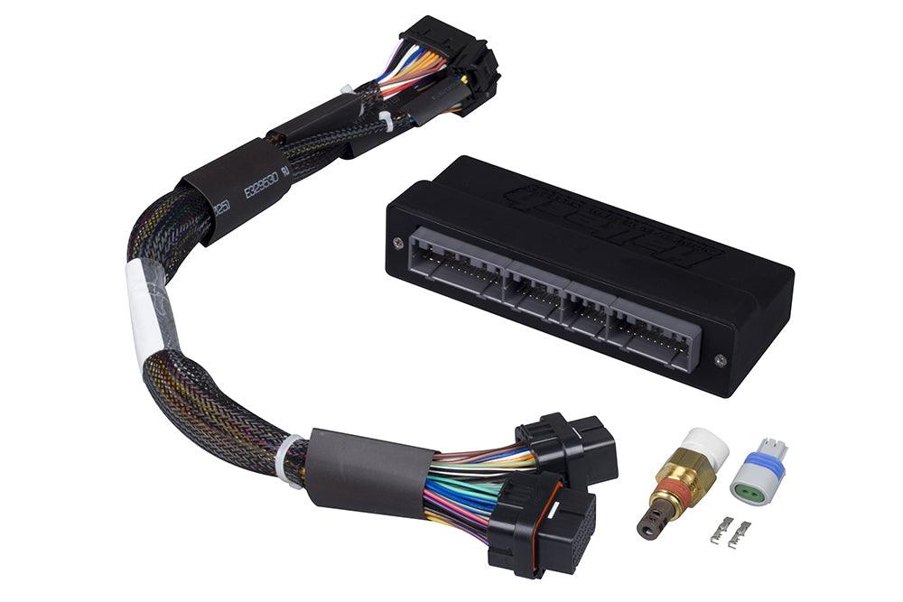 HT-140872 - Elite 1000/1500 Mazda Miata (MX-5) NAPlug'n'Play Adaptor Harness