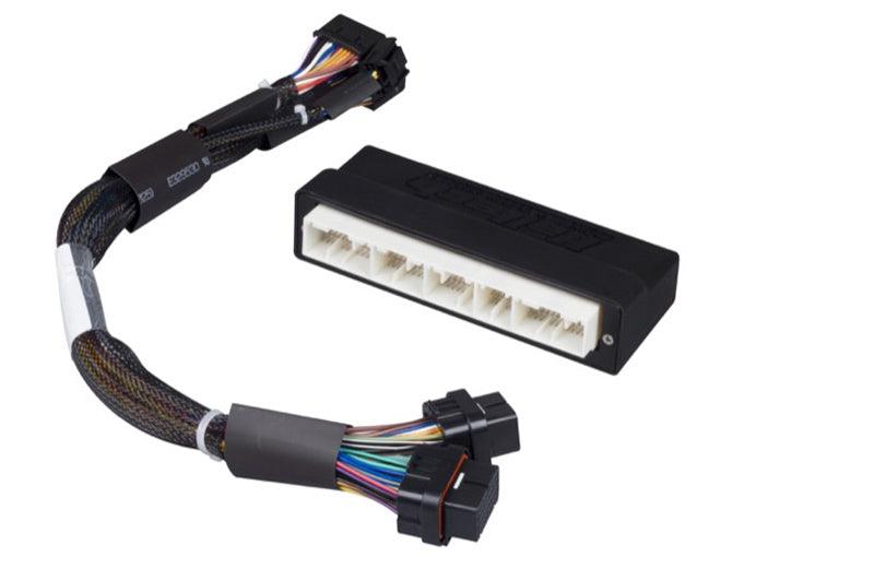 HT-140961 - Elite 1000/1500 Honda Integra DC5Plug 'n' Play Adaptor Harness
