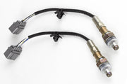 WB2 NTK - Dual Channel CAN O2 Wideband Controller Kit Length: 1.2M (4ft) from Tuned By Shawn