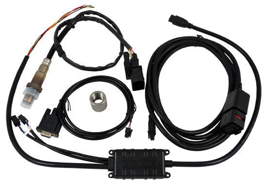 Innovate Motorsports LC-2: Digital Wideband "Lambda" O2 Controller from Tuned By Shawn