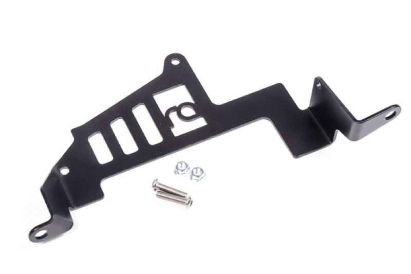 Radium Engineering 2013+ Subaru BRZ / Scion FR-S ECU Mount Kit from Tuned By Shawn