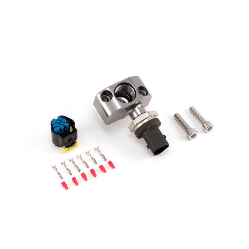 Injector Dynamics Sensor Add On for ID-F750 from Tuned By Shawn