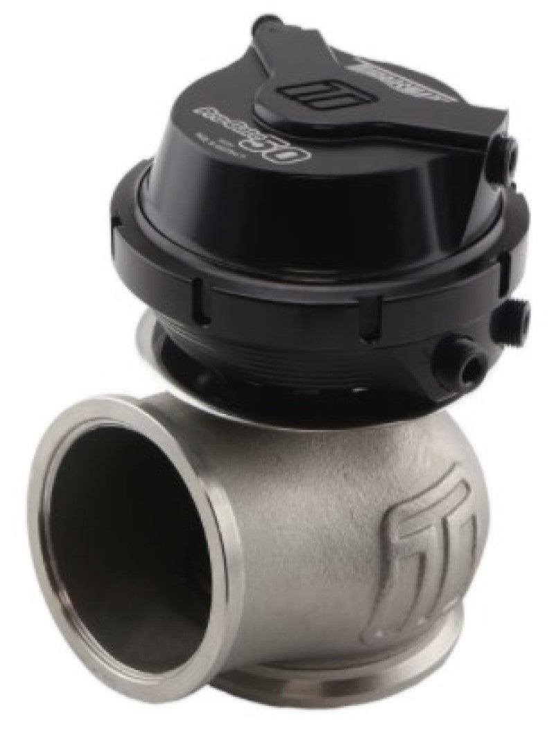 Turbosmart WG50 Gen V Pro-Gate 50 14psi Sleeper from Tuned By Shawn