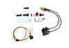 Protec Brushless Fuel Pump 250-500hp