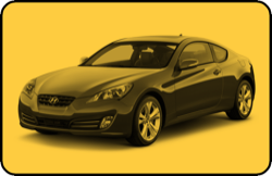 BK Theta Genesis (09-12)