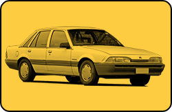 Commodore VL