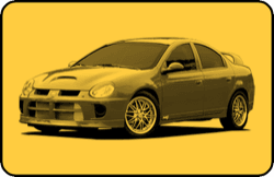 Dodge/Chrysler