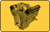 Dodge/Chrysler V8