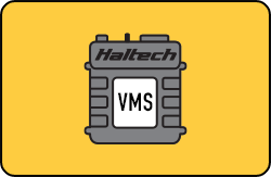 Elite VMS
