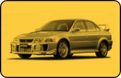 Evo 4, 5, 6, 7, 8