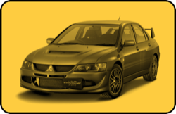Evo 8MR