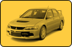 Evo 9