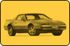 Firebird 86-89