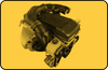 Ford Barra 4.0L I6