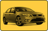 Ford Falcon FG