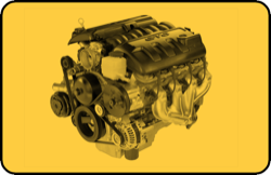 Gen III (LS1/LS6)