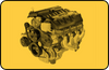 Gen III (LS1/LS6)
