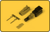 Air Temp Sensors