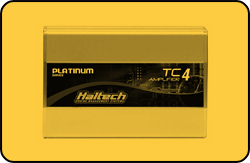 CAN Thermocouple Expansion Products