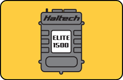 Elite 1500