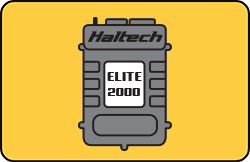 Elite 2000