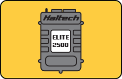 Elite 2500