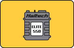 Elite 550