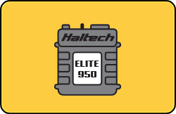 Elite 950