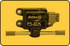 Flex Fuel Sensors