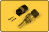 Fluid Temp Sensors