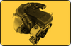 Ford Barra 4L I6 Terminated Engine Harness Kits