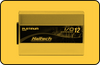 I/O Expander Boxes