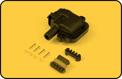 Ignition Coils