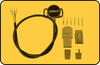 Position Sensors