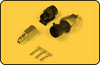 Pressure Sensors