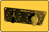 Trim Modules