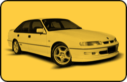 Holden