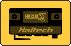 Nexus R5