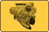 Promod/Alcohol/16 Injectors