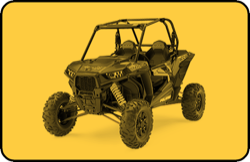RZR XP 1000