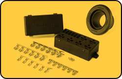 Relays and Accessories