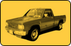S10 Truck/Van (TBI & TPI)