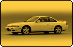 S14 Series 1
