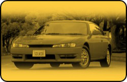 S14 Series 2