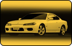 S15
